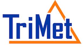 TriMet Consulting to