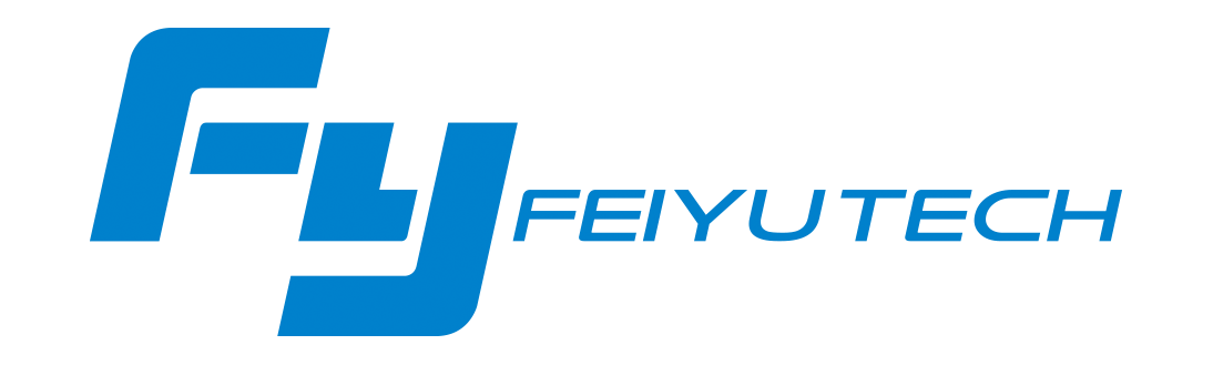 FeiyuTech.png