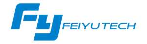 FeiyuTech.png