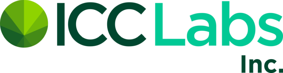 ICC Labs Announces N