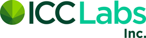 ICC Labs Completes I