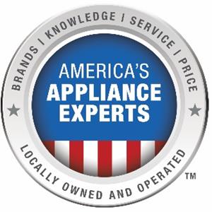 America's Appliance Experts Logo.jpg
