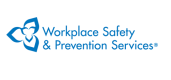 Workplace Safety & P