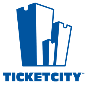 TicketCity Announces