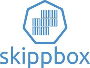 Skippbox announces C