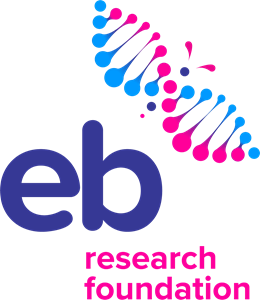 EB Research Foundation Logo