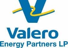 Valero Energy Partne