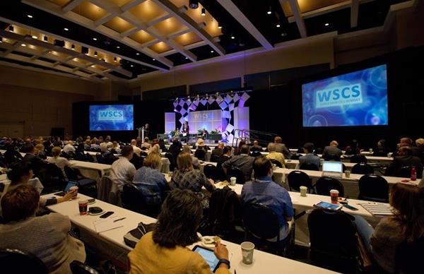 Sessions delivered by top international speakers at the World Stem Cell Summit, including scientists with actionable intelligence from breakthrough research, industry leaders, top regulators and trendsetters.
