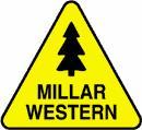 Millar Western Fores