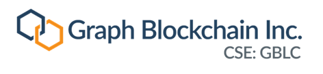 Graph Blockchain.png