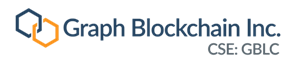 Graph Blockchain.png
