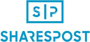 SharesPost and Secur