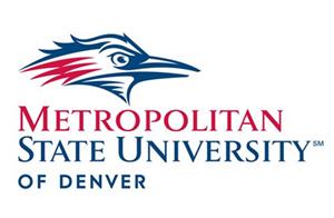 MicroStar Logistics Deepens Denver Roots, Partners with Metropolitan State University of Denver