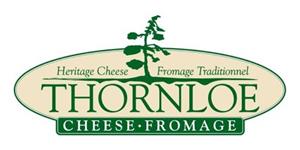 Thornloe Logo.jpg