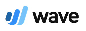 Wave_logo_RGB.png
