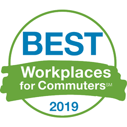 Best-Workplaces-2019-Web-250x250