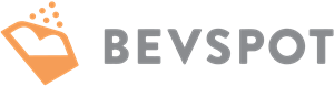 BevSpot Releases 201