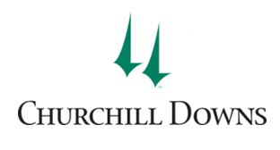 Churchill Downs Inco