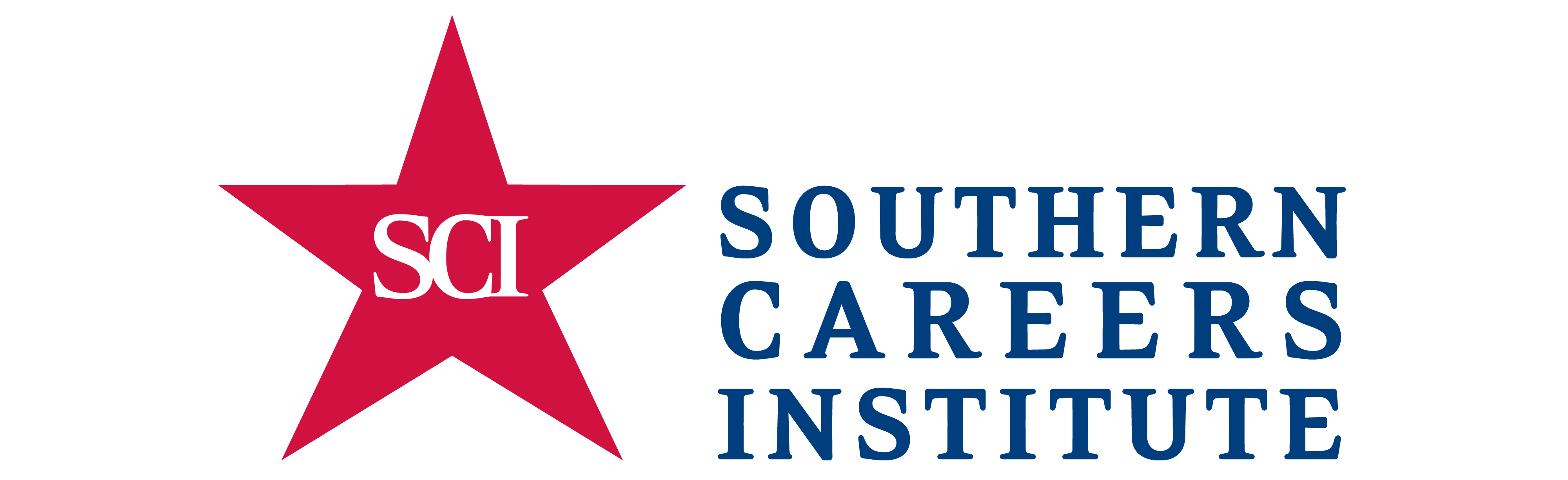 Southern Careers Ins