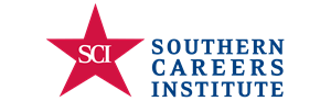 Southern Careers Ins