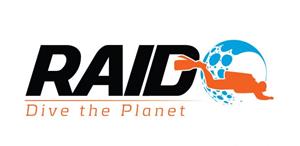 RAID_logo
