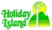 Holiday Island Holdi