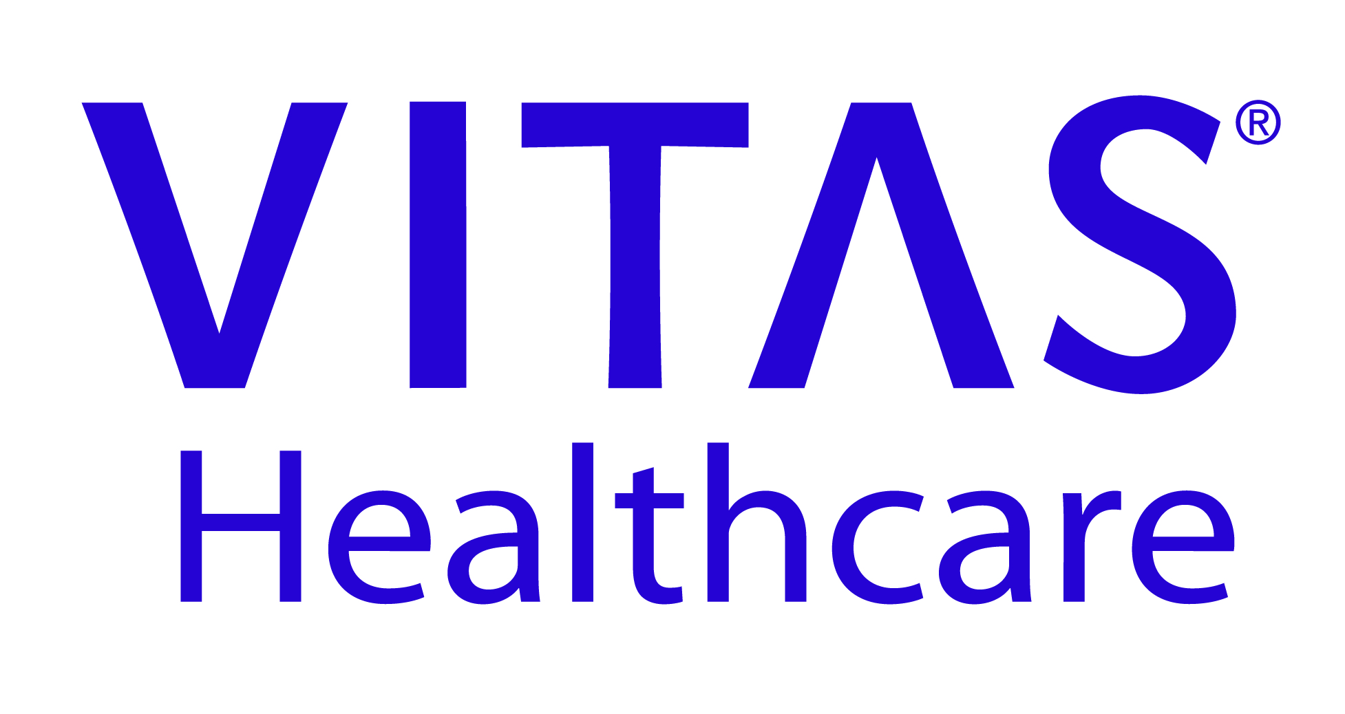 5 VITAS Healthcare P