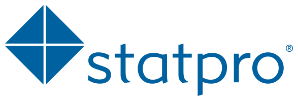 StatPro Invests in C