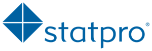 StatPro Invests in C