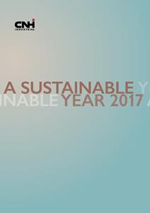 A_Sustainable_Year_Cover.jpg