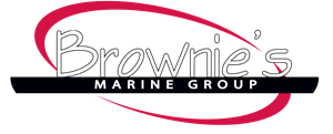 Brownie’s Marine Gro