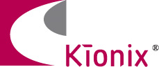 Kionix’s KXTJ3 and K