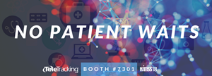 0_int_HIMSS2018WebBanner.png