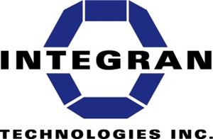 Integran Announces A