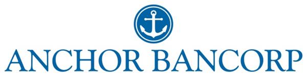 Anchor Bancorp logo