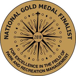 0_int_Gold-Medal-Finalist-Logo-2018.jpg