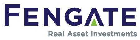 Fengate Real Asset Investments
