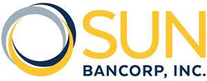 Sun Bancorp, Inc.