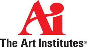 The Art Institutes Logo