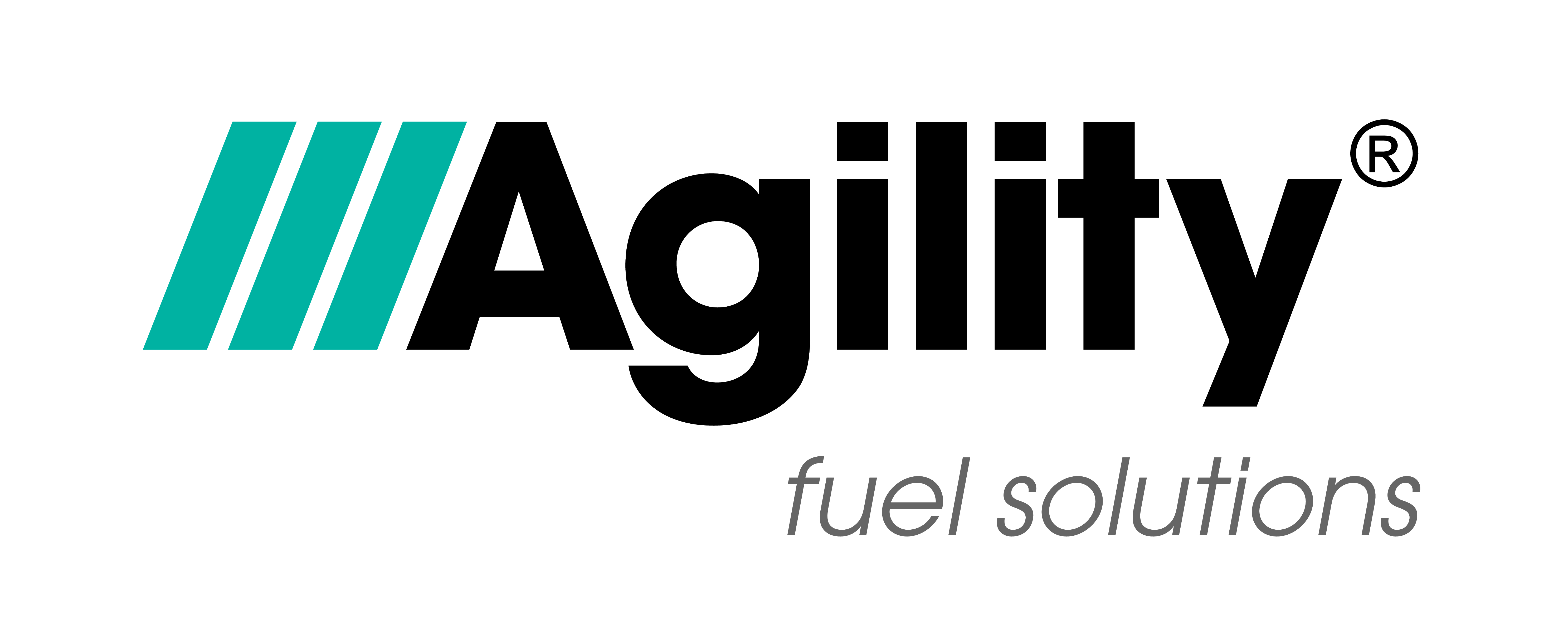 Agility Fuel Solutio