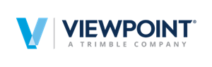 1_int_Viewpointlogo2018.png