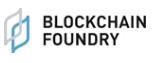 Blockchain Foundry.JPG