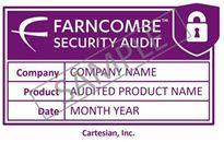 Farncombe Security Audit Mark.jpg