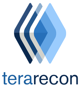 TeraRecon Announces 
