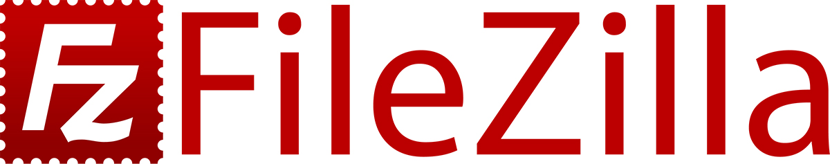 Announcing FileZilla