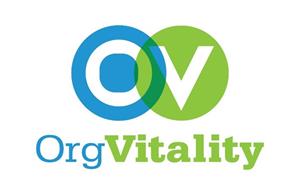 OrgVitality Logo.jpg