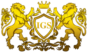 IGS Capital Group Li