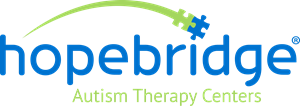0_int_hopebridge_logo_autism_therapy_centers_RGB.png