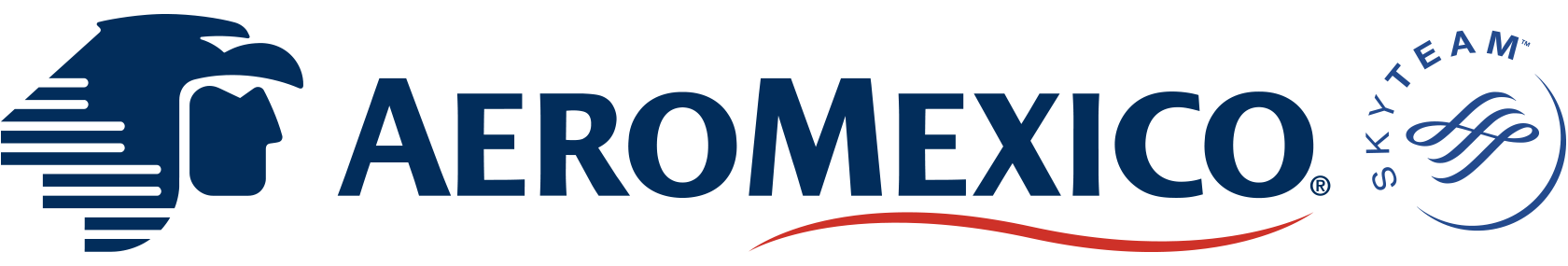 Aeromexico Announces