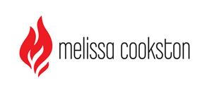 4_int_Melissa-Cookston-Logo-H-01-lo.jpg
